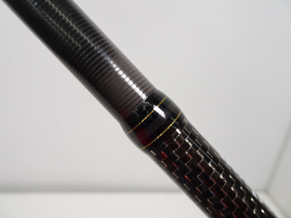 17モアザン エキスパート AGS 109ML/M 01480337